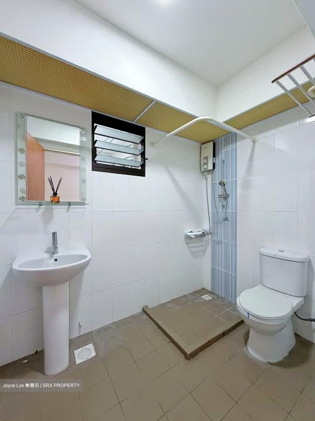 Blk 278B Compassvale Helm (Sengkang), HDB 5 Rooms #554239711